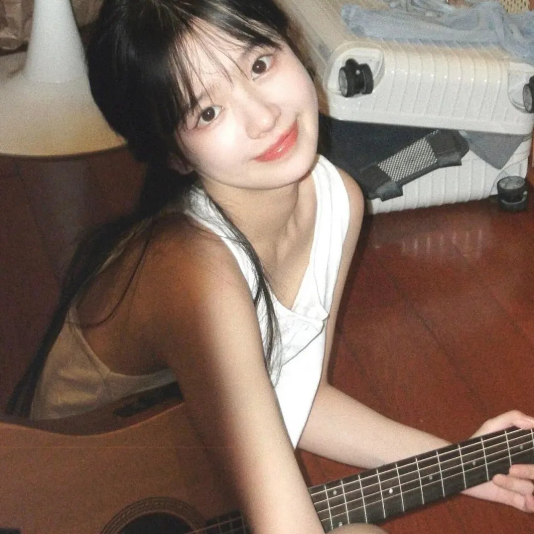 不二神探