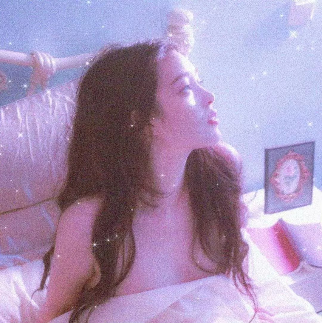 将军府来了个女总裁