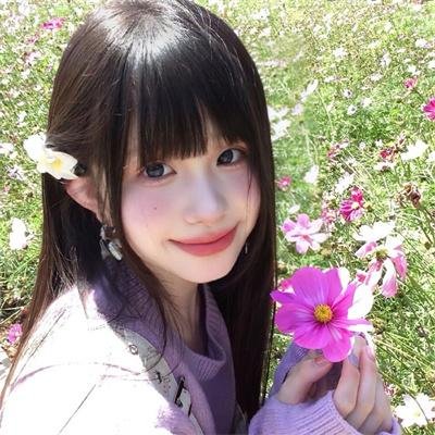 我和格瓦拉的故事