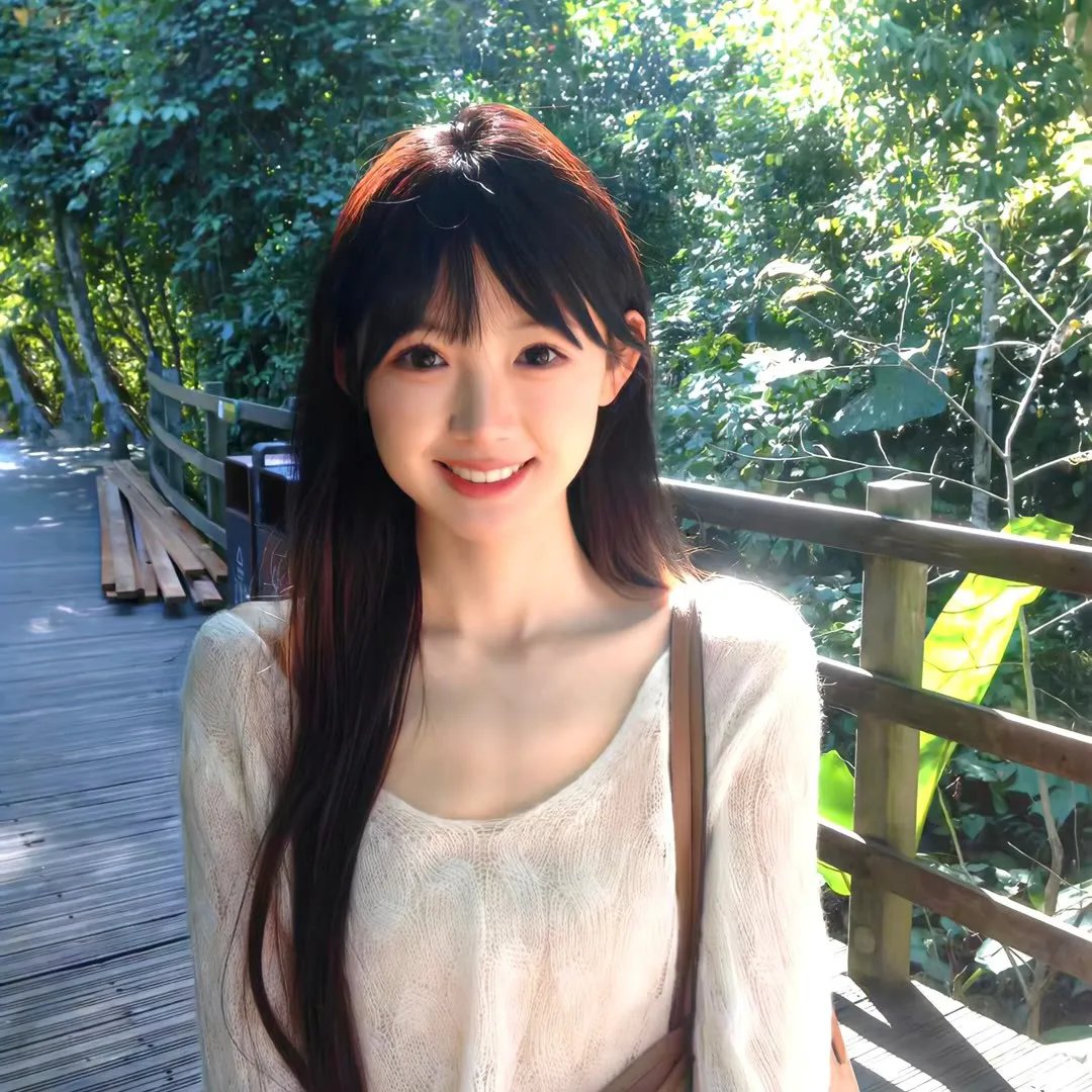 鹿角男孩第二季