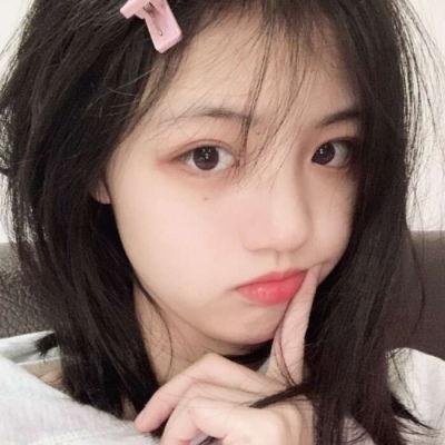 雨过天晴的我们